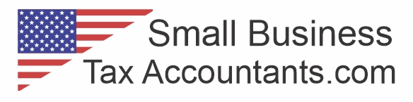 Small Business Tax Accountants